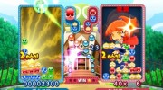 Trailers de introducción de las reglas de ‘Puyo Puyo Chronicle’