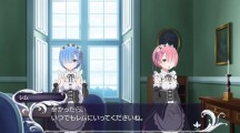 Re Zero Starting Life in Another World Death or Kiss 2016 10 10 16 004.jpg 600