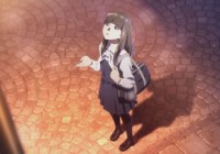 Fecha de lanzamiento de ‘Root Letter’ en Europa