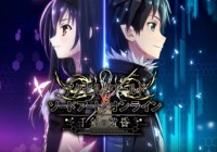 Anunciado ‘Accel World vs. Sword Art Online: Millennium Twilight’ para PS4 y PS VITA