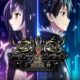 Anunciado ‘Accel World vs. Sword Art Online: Millennium Twilight’ para PS4 y PS VITA