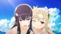 Senran Kagura Peach Beach Splash 2016 10 28 16 001.jpg 600