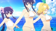 Senran Kagura Peach Beach Splash 2016 10 28 16 002.jpg 600