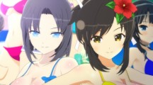 Senran Kagura Peach Beach Splash 2016 10 28 16 004.jpg 600
