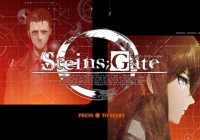 Fecha de lanzamiento de ‘Steins;Gate 0’ en Europa