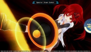 Superdimension Neptune VS Sega Hard Girls 2016 09 27 16 013.jpg 600