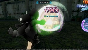 Superdimension Neptune VS Sega Hard Girls 2016 09 27 16 014.jpg 600
