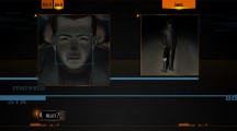 The Silver Case 2016 10 20 16 001