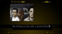 The Silver Case 2016 10 20 16 003