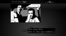 The Silver Case 2016 10 20 16 004