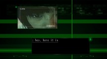 The Silver Case 2016 10 20 16 005
