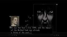 The Silver Case 2016 10 20 16 006