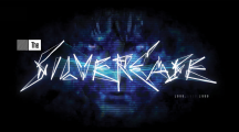 The Silver Case 2016 10 20 16 007