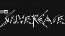 The Silver Case 2016 10 20 16 008