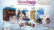 Fecha de lanzamiento de ‘Tales of Berseria’ en Europa