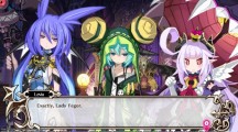 Trillion God of Destruction 2016 10 17 16 001.jpg 600