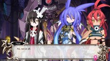 Trillion God of Destruction 2016 10 17 16 002.jpg 600