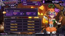 Trillion God of Destruction 2016 10 17 16 007.jpg 600