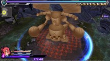 Trillion God of Destruction 2016 10 17 16 009.jpg 600