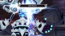 Trillion God of Destruction 2016 10 17 16 013.jpg 600