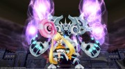 ‘Trillion: God of Destruction’ llegará a PC este mes