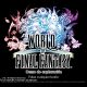 Impresiones de la demo de ‘World of Final Fantasy’