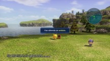 WORLD OF FINAL FANTASY Dungeon Demo 20161017105003