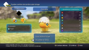 WORLD OF FINAL FANTASY Dungeon Demo 20161017105703