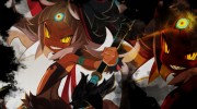 Fecha de lanzamiento de ‘The Witch and the Hundred Knight 2’ en Japón