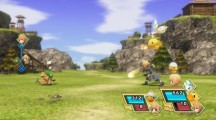 World of Final Fantasy 2016 10 07 16 001.jpg 600