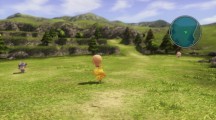 World of Final Fantasy 2016 10 07 16 005.jpg 600