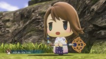 World of Final Fantasy 2016 10 07 16 006.jpg 600