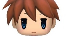 World of Final Fantasy 2016 10 07 16 009