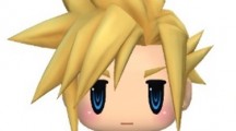 World of Final Fantasy 2016 10 07 16 010