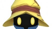 World of Final Fantasy 2016 10 07 16 011