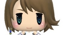 World of Final Fantasy 2016 10 07 16 012