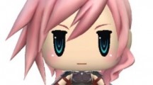 World of Final Fantasy 2016 10 07 16 013
