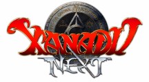 Xanadu Next 2016 10 21 16 008.jpg 600