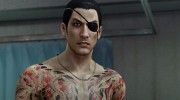 Los orígenes de Goro Majima en el nuevo tráiler de ‘Yakuza 0’