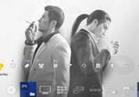 Nuevos vídeos de Goro y Kiryu de ‘Yakuza 0’