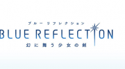 Blue Reflection: Sword of the Girl Who Dances in Illusions