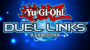 Yu-Gi-Oh! Duel Links