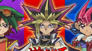 Yu-Gi-Oh! Legacy of the Duelist