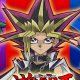 Yu-Gi-Oh! Legacy of the Duelist