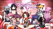 ‘Criminal Girls: Invite Only’ llegará a Steam en enero