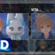 Vídeos comparativos entre las versiones de ‘World of Final Fantasy’