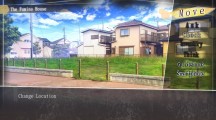 2016 10 29 095952