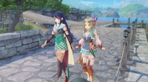 Atelier Firis The Alchemist and the Mysterious Journey 2016 11 22 16 001.jpg 600