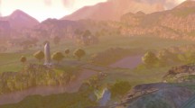 Atelier Firis The Alchemist and the Mysterious Journey 2016 11 22 16 003.jpg 600