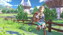 Atelier Firis The Alchemist and the Mysterious Journey 2016 11 22 16 004.jpg 600
